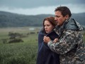 Lima Rekomendasi Film Akhir Pekan
