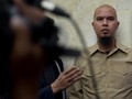 5 Nama Besar Besutan Ahmad Dhani sebelum 'Krisis Finansial'