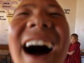 10 Negara Ramah Turis di Dunia