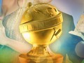 LIVE: Golden Globes 2017 Buka Musim Penghargaan Hollywood