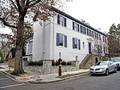Obama dan Trump Bakal Bertetangga di Kalorama