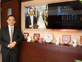 Bimbel Umum Saja Tak Cukup Untuk Rebut Kursi PTN Favorit