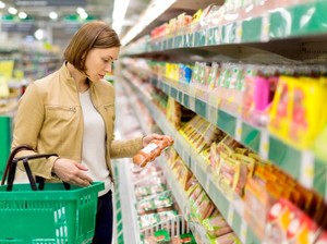 5 Kebiasaan Ini Dianggap Tidak Sopan Saat Belanja, Bukan Cuma Soal Antre!