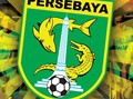 Persebaya Kalahkan PSIS di Babak 8 Besar Liga 2