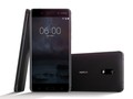 Pemesanan Nokia Versi Android Tembus 230 Ribu dalam 24 Jam