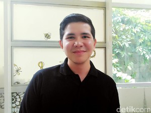 Duh, BBM di Mobil Haykal Kamil Dikuras Maling Saat Buka Bazaar di Lampung