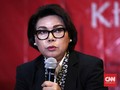 KPK: Semua Eks Narapidana Sebaiknya Tak Mewakili Rakyat