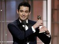 Damien Chazelle Jadi Sutradara Terbaik Oscar Paling Muda