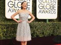 Millie Bobby Brown Mulai Jadi Produser Film