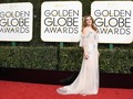 Luncurkan Label Sendiri, Drew Barrymore Rambah Dunia Mode