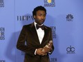 Masih Cedera, Childish Gambino Tunda Tiga Konser