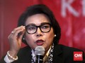 KPK Siap Buka Bukti Rekaman Pemeriksaan Miryam