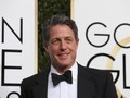 Hugh Grant Akhirnya Lepas Masa Lajang di Usia 57 Tahun