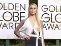 Sophie Turner Tak Boleh Keramas gara-gara 'Game of Thrones'