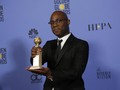 Sutradara 'Moonlight' Garap Serial tentang Perbudakan