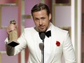Menyoal Mitos Ramalan Antara Oscar dan Golden Globe