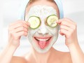 Banyak Wanita Salah Kaprah Gunakan Masker Kecantikan