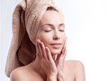Botox Tanpa Suntik, Primadona Wanita Kencangkan Kulit Wajah