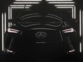 Masa Depan Infiniti Lewat QX50 Konsep