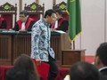 Kutip Al Maidah, Ahok Disebut Centil