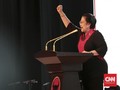 Merah Meriah 44 Tahun Partai Wong Cilik