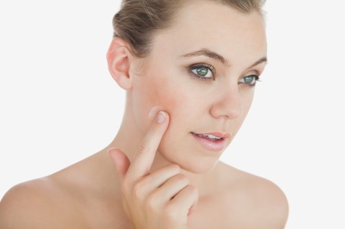 Tips Menjaga Kecantikan Kulit Selama Perjalanan Mudik Tips Menjaga Kecantikan Kulit Selama Perjalanan Mudik