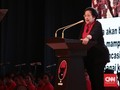 Pelapor Sebut Ucapan Megawati soal Dunia Fana Nodai Agama