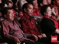 Rizieq Shibab Tuding Megawati Menistakan Agama Islam