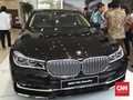 Produk BMW Indonesia Hanya untuk Pasar Dalam Negeri