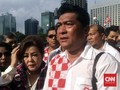 Dituding Sebar Kebencian, Rizieq Kembali Dilaporkan ke Polisi