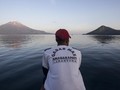 Berkah dari Laut Larantuka