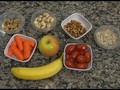 Tips Memulai Diet Mediterania, Diet Terbaik di Dunia
