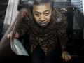 Eks Sekjen Kemdagri Bertemu Setya Novanto Bahas Proyek e-KTP