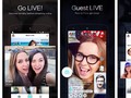 Bigo Live Dibeli Perusahaan Live Streaming Terbesar China
