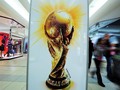 Kecerdasan Buatan Prediksi Spanyol Juara Piala Dunia 2018
