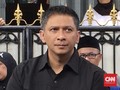 Iwan Budianto, dari Aremania ke Kursi Nomor Satu PSSI