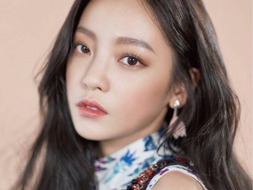 Lagi, Wanita Korea Punya Ritual Kecantikan Baru yang Jadi Tren Lagi, Wanita Korea Punya Ritual Kecantikan Baru yang Jadi Tren