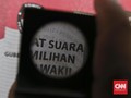 PWI: Wartawan Wajib Jaga Independensi di Tahun Politik