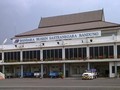 Usai Evakuasi Malindo Air, Bandara Kembali Beroperasi