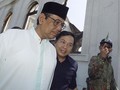 Eks Ajudan: KH Hasyim Sosok yang Tak Pentingkan Diri Sendiri