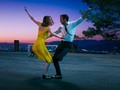 Sukses 'La La Land' Bikin Pembuat Film Hollywood Optimistis
