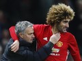 MU Menatap Ronde Kelima Piala FA Usai Bantai Wigan