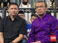 Tak Punya Uang Gelar KLB, Transparansi PSSI Disorot Kemenpora