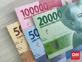 Ekspedisi Kas Keliling Pulau Terpencil, BI Siapkan Rp7,3 M