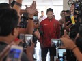 Irfan Bachdim: Bambang Pamungkas yang Terbaik
