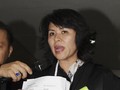 ACTA Akan Laporkan Adik Ahok Soal Dugaan Penistaan Agama