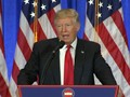 Di Inaugurasi Trump, 2 ribu Karyawan GM Kehilangan Pekerjaan