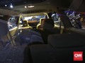 Bisnis Rental Mobil Terpukul Corona dan PP Larangan Mudik