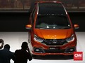 Tips Mengemudi Mobil Matik agar Hemat Konsumsi BBM
