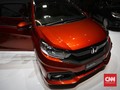 Produsen Otomatif Naikkan Harga Jual demi Imbangi Tarif PNBP